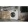Electrolux EW7D394UCP - 1533835 - zdjęcie 16